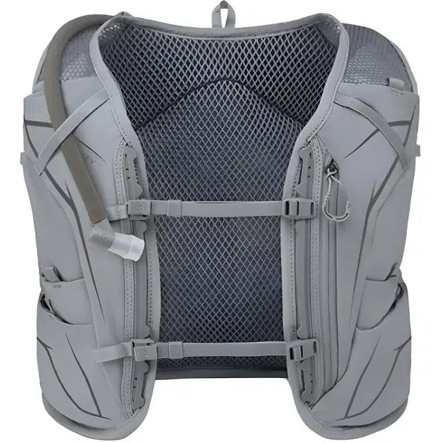 OSPREY6L
