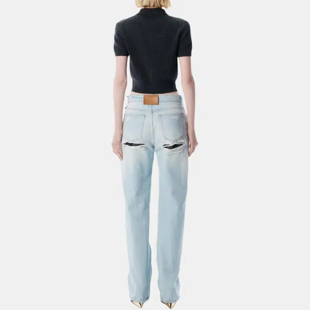 alexander wang FW25