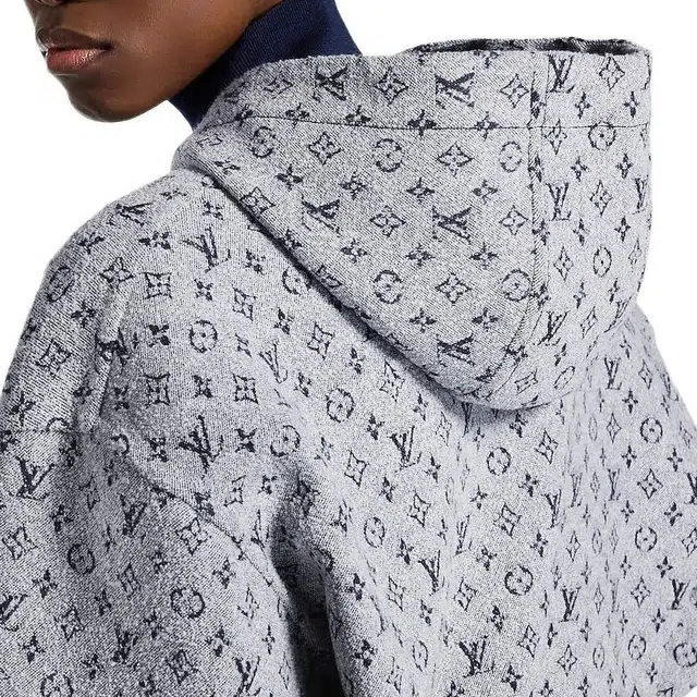 LOUIS VUITTON SS25