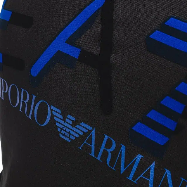 EMPORIO ARMANI EA7