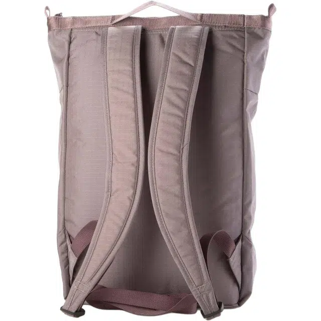MONTBELL10L Bernina Pack