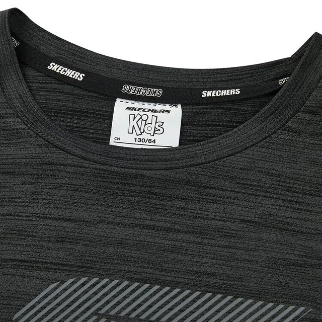Skechers kids T