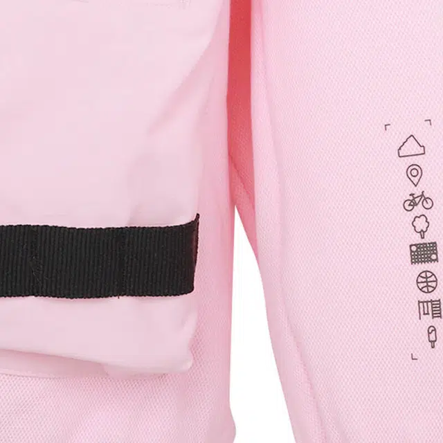 adidas SS24