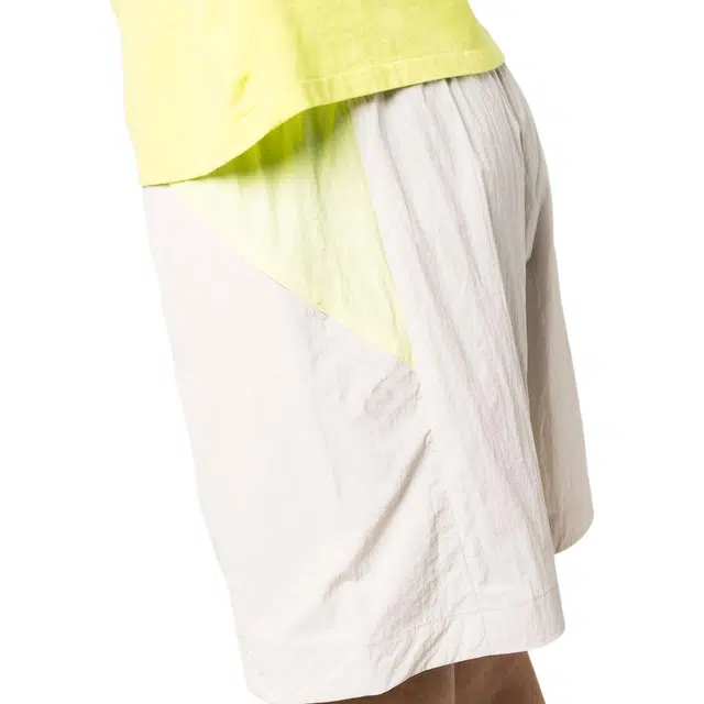 Y-3 FW21
