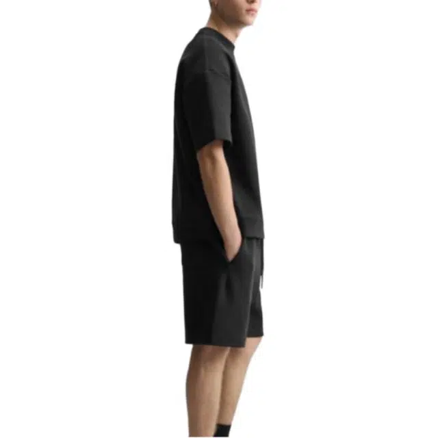 ZARA T
