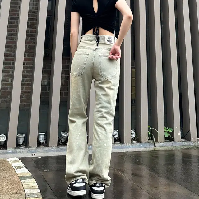MT