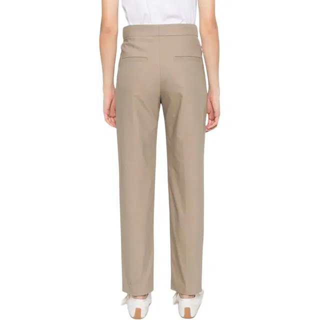 Brunello Cucinelli SS25