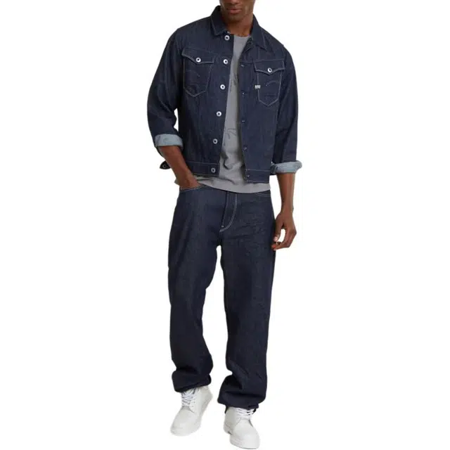 G-STAR RAW T