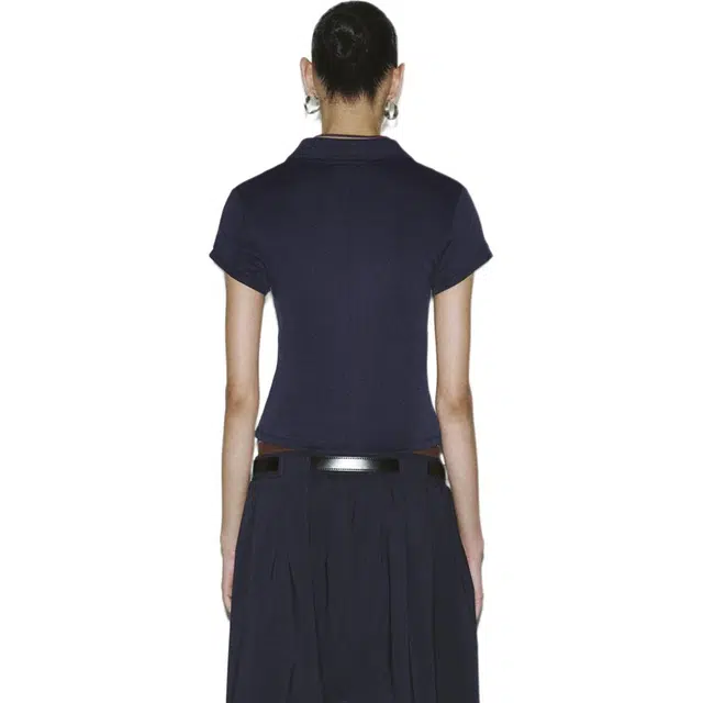 URBAN REVIVO POLO T