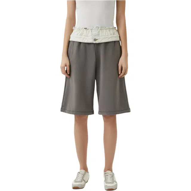 MM6 Maison Margiela SS24