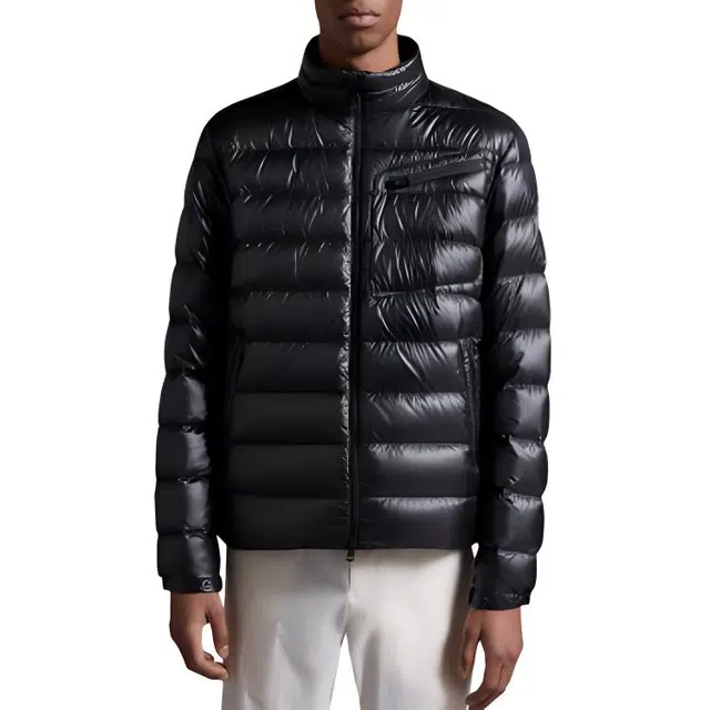 Moncler SS24