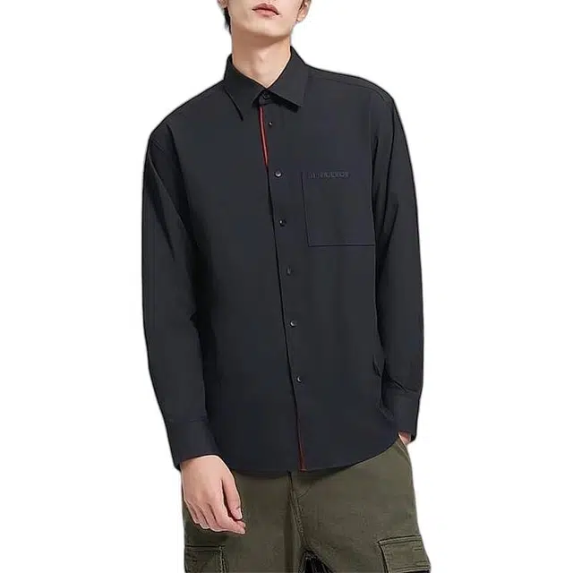 Burberry Logo
