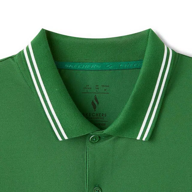 Skechers Polo