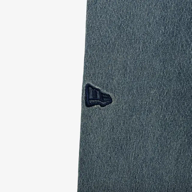 New Era FW25 WASHED SWEAT PANTS