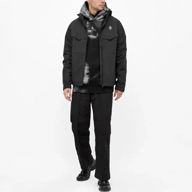 A-COLD-WALL* FW21