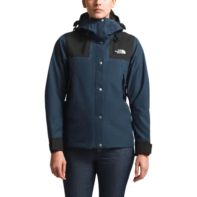 THE NORTH FACE 1990 Mountain