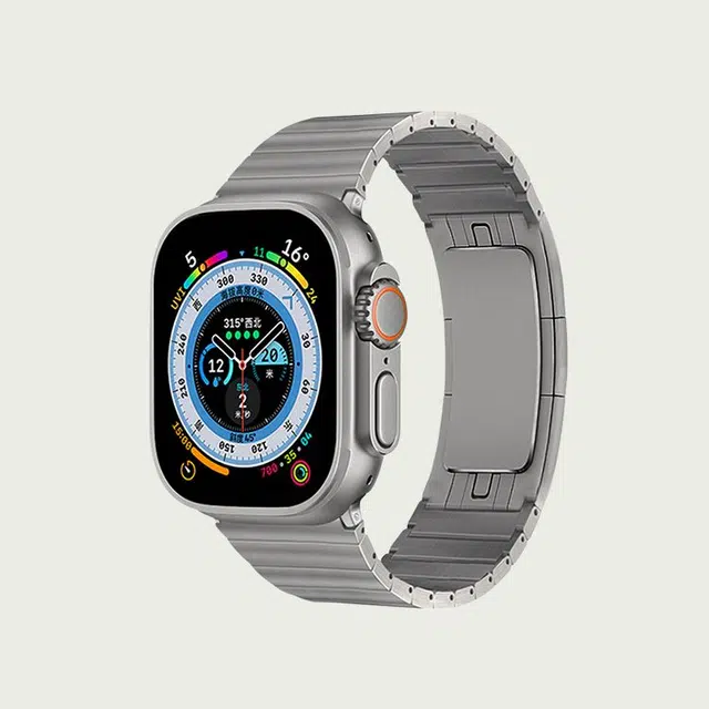 iwatch S10Ultra12iwatchS98
