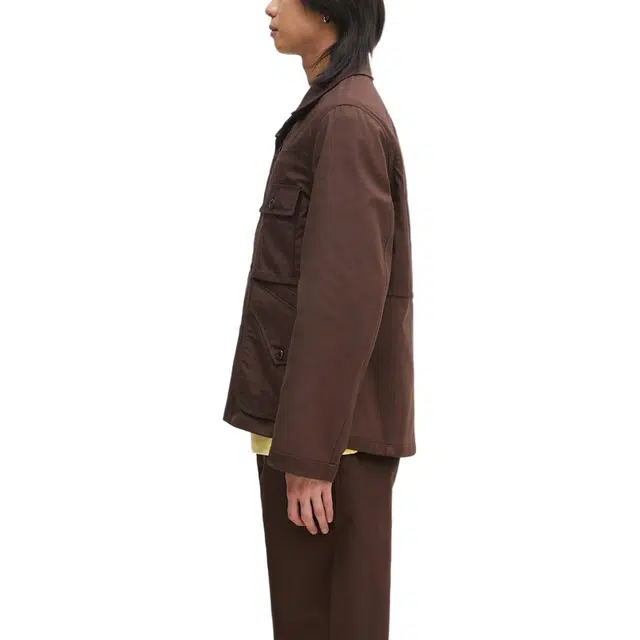 KENZO SS25