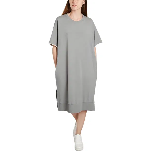 MM6 Maison Margiela SS21 A