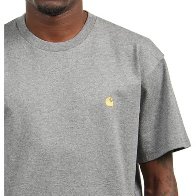 Carhartt WIP Chase T-Shirt T