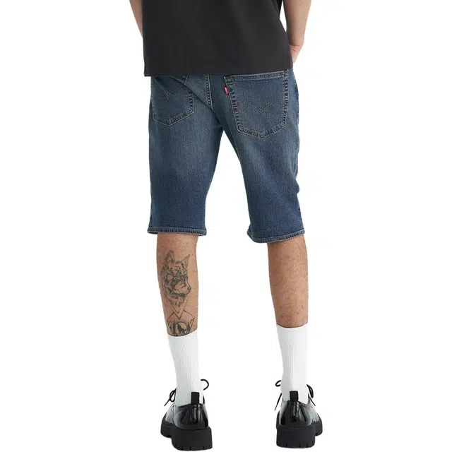 levis 405
