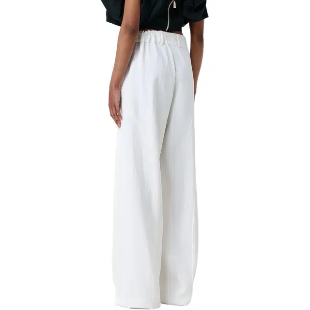 ERMANNO SCERVINO