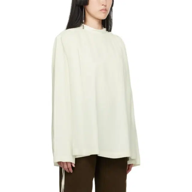Lemaire