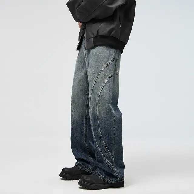 JASONWOOD