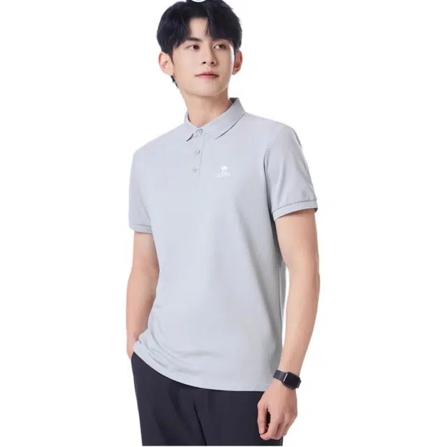 CAMEL Polo