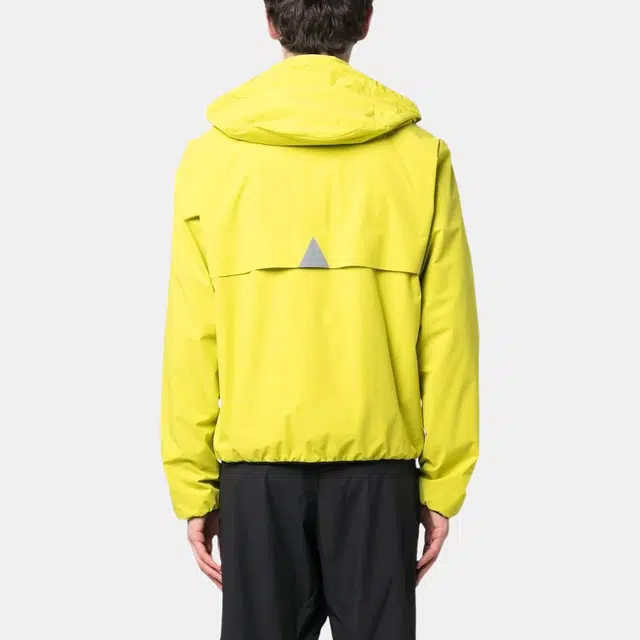 Moncler SS23 Logo