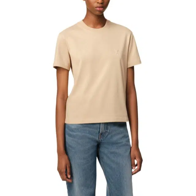 AMIPARIS SS25 T