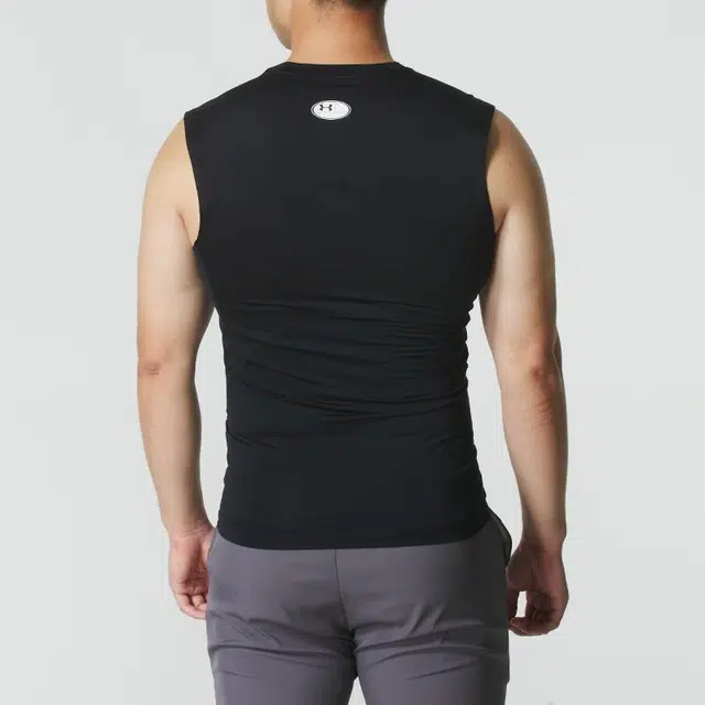 Under Armour FW25 logo