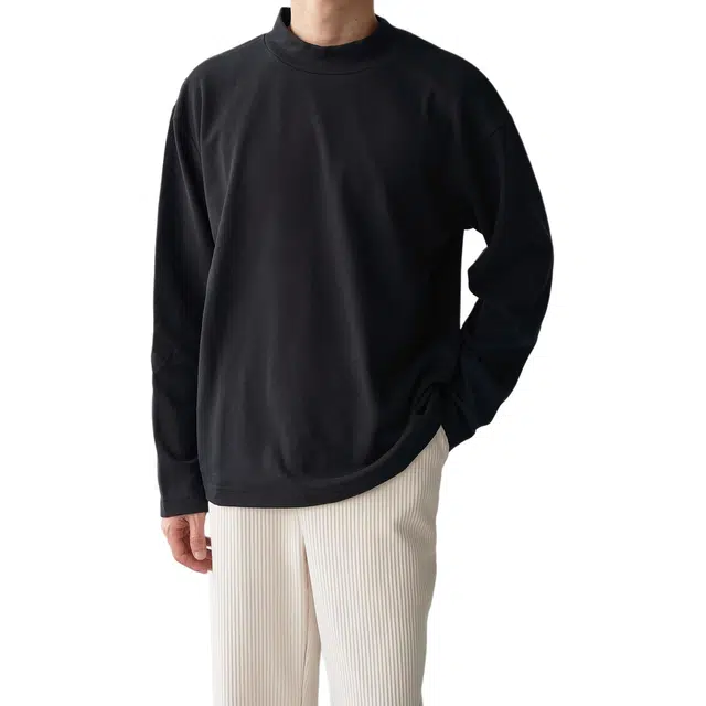LIBERTY KOSTUME T