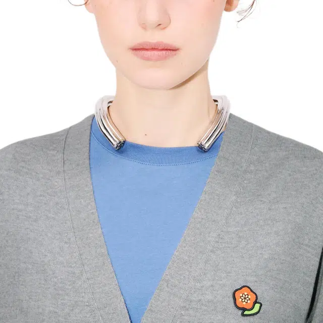 KENZO SS25 LogoV
