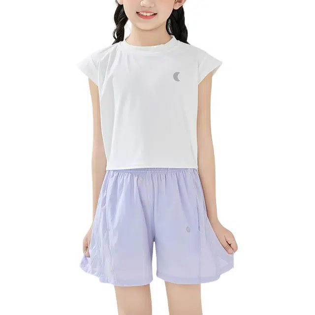 I.KARNOW 18810+18518