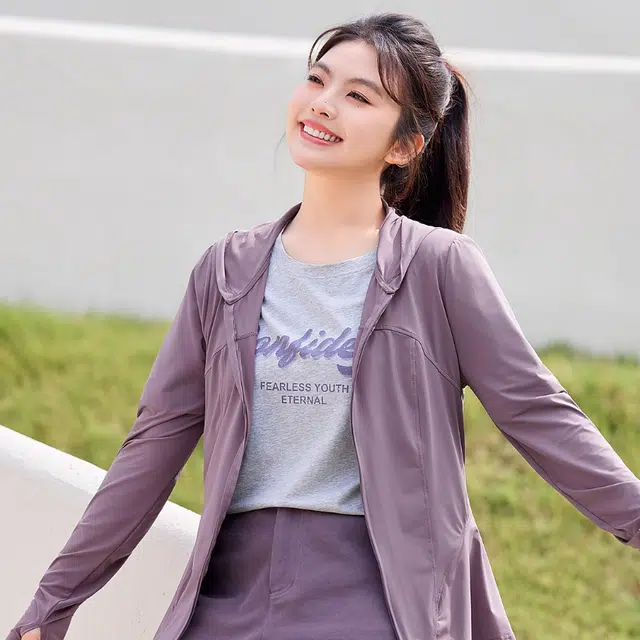 MSSHE