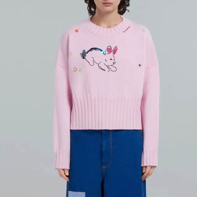 MARNI
