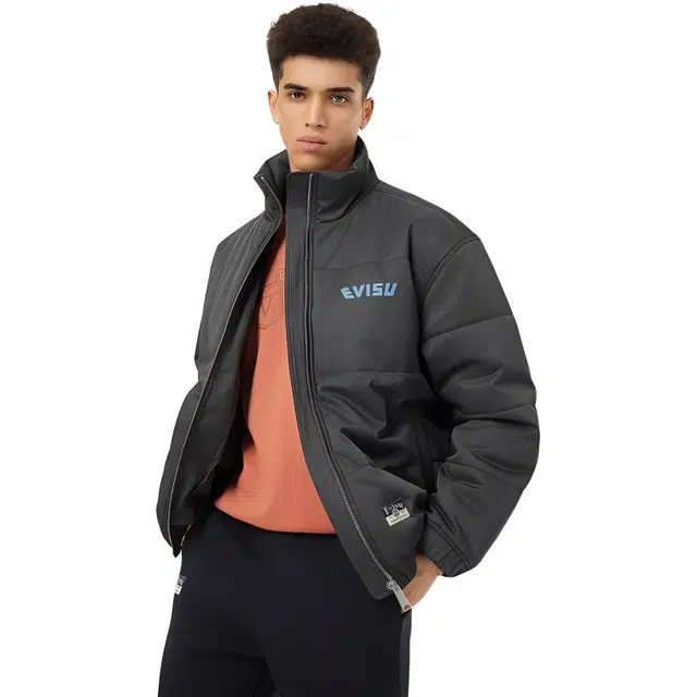 EVISU 2024