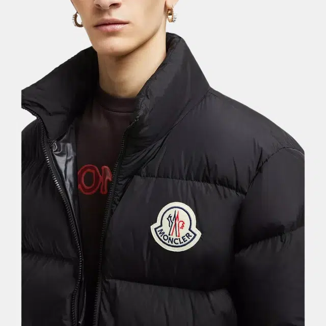 Moncler FW24 CITALAlogo