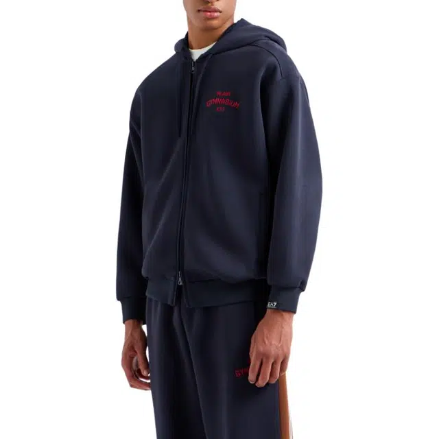 EMPORIO ARMANI