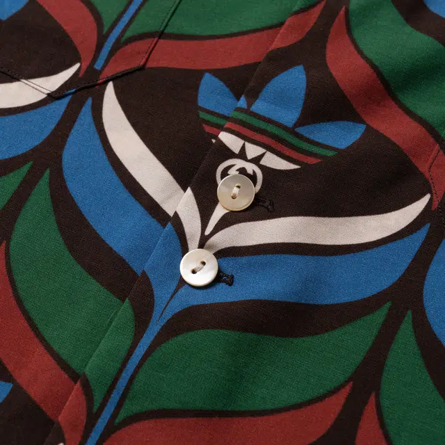 GUCCI SS23