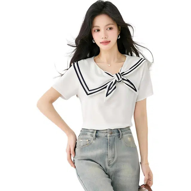MINETTE T