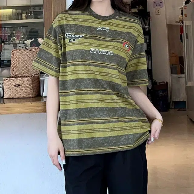 SZSX T