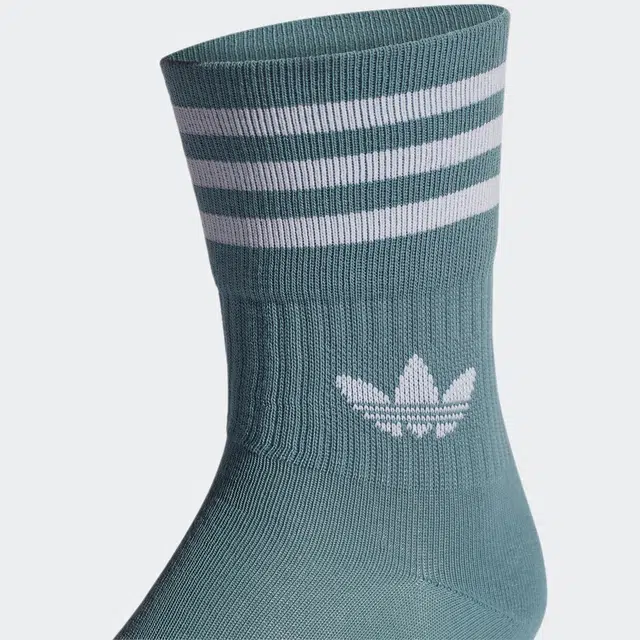 adidas originals Logo 3
