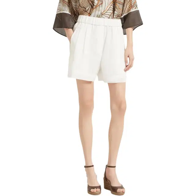 Brunello Cucinelli SS25