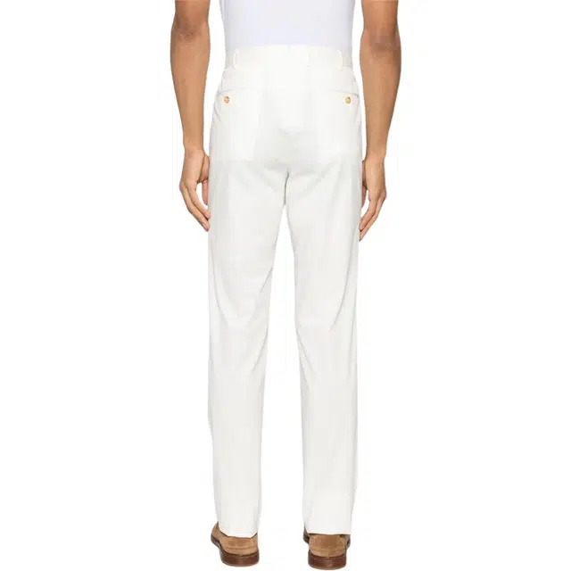 Zegna SS25