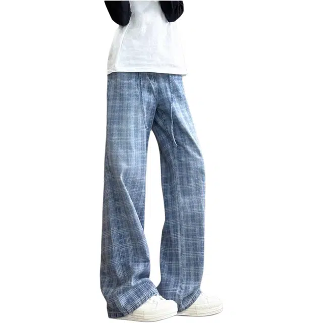 SINKACME cleanfit