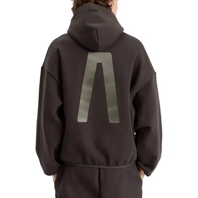 adidas x Fear Of God Athletics SS25