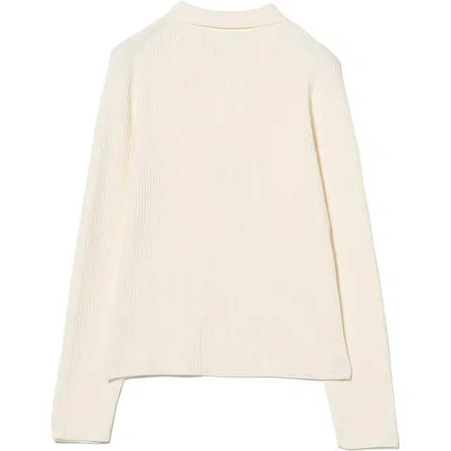 beams Polo