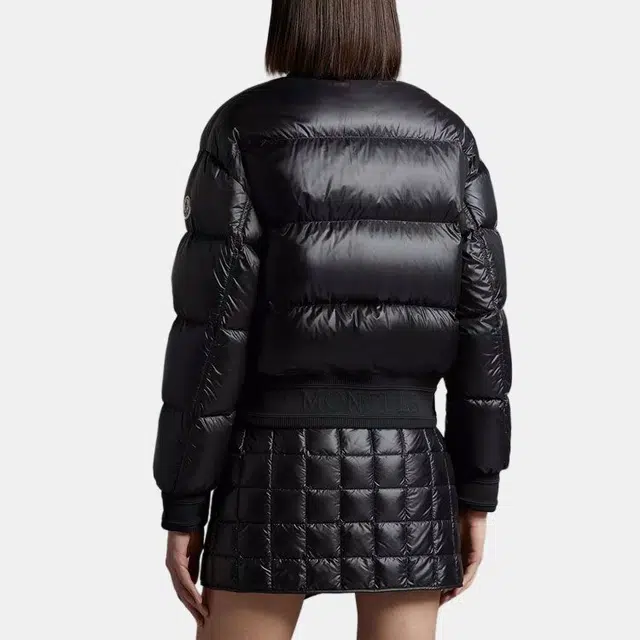 Moncler moncler SS23